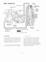 IHC 6 cyl engine manual 066.jpg